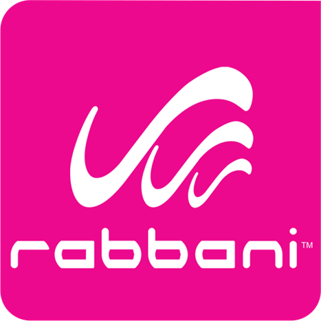 Rabbani Corp